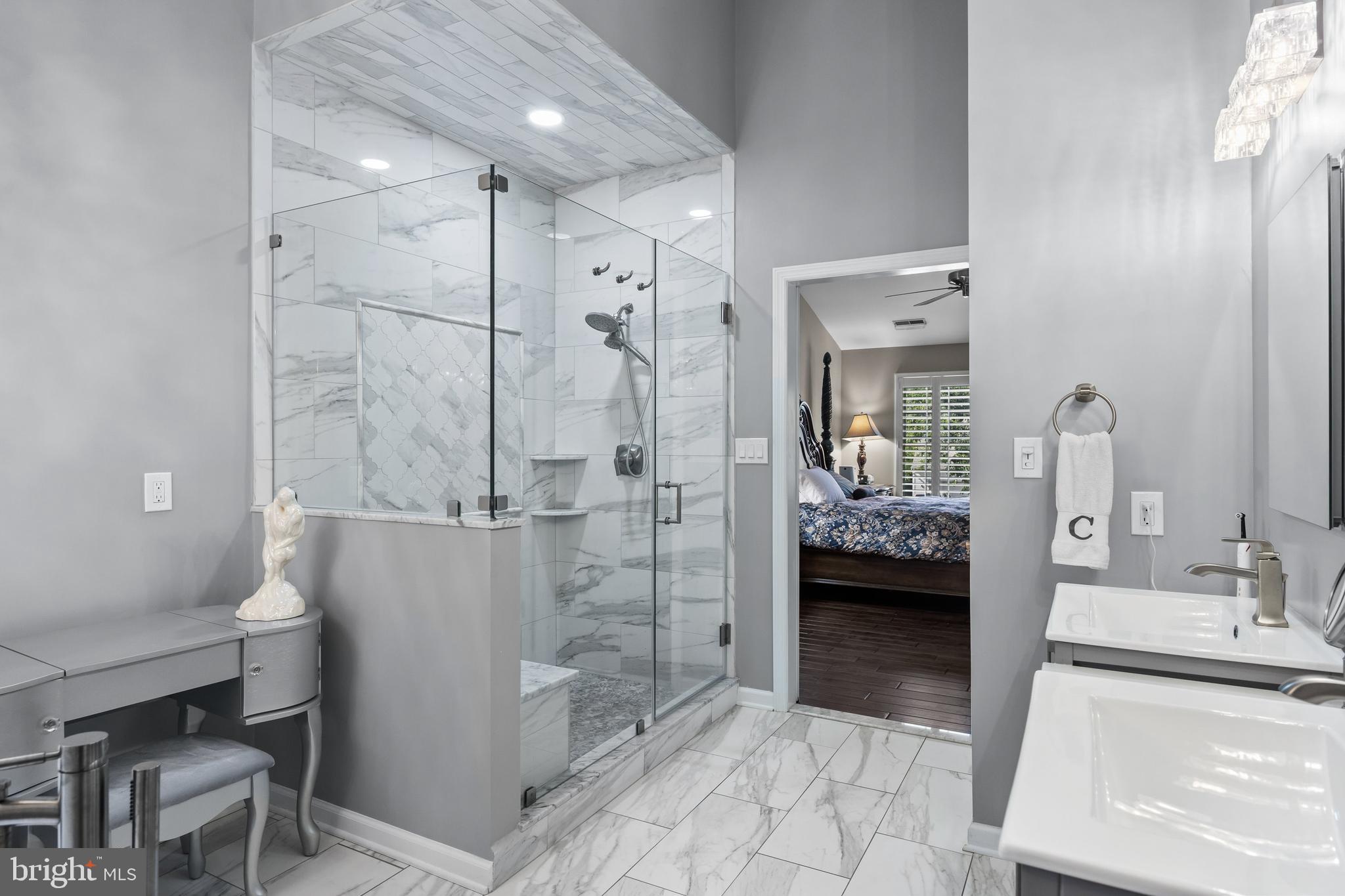 3 Abington Road Mount Laurel, NJ 08054 - Photo 32 of 59