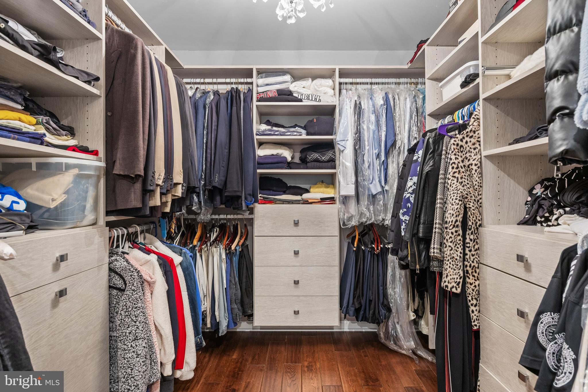 3 Abington Road Mount Laurel, NJ 08054 - Photo 34 of 59