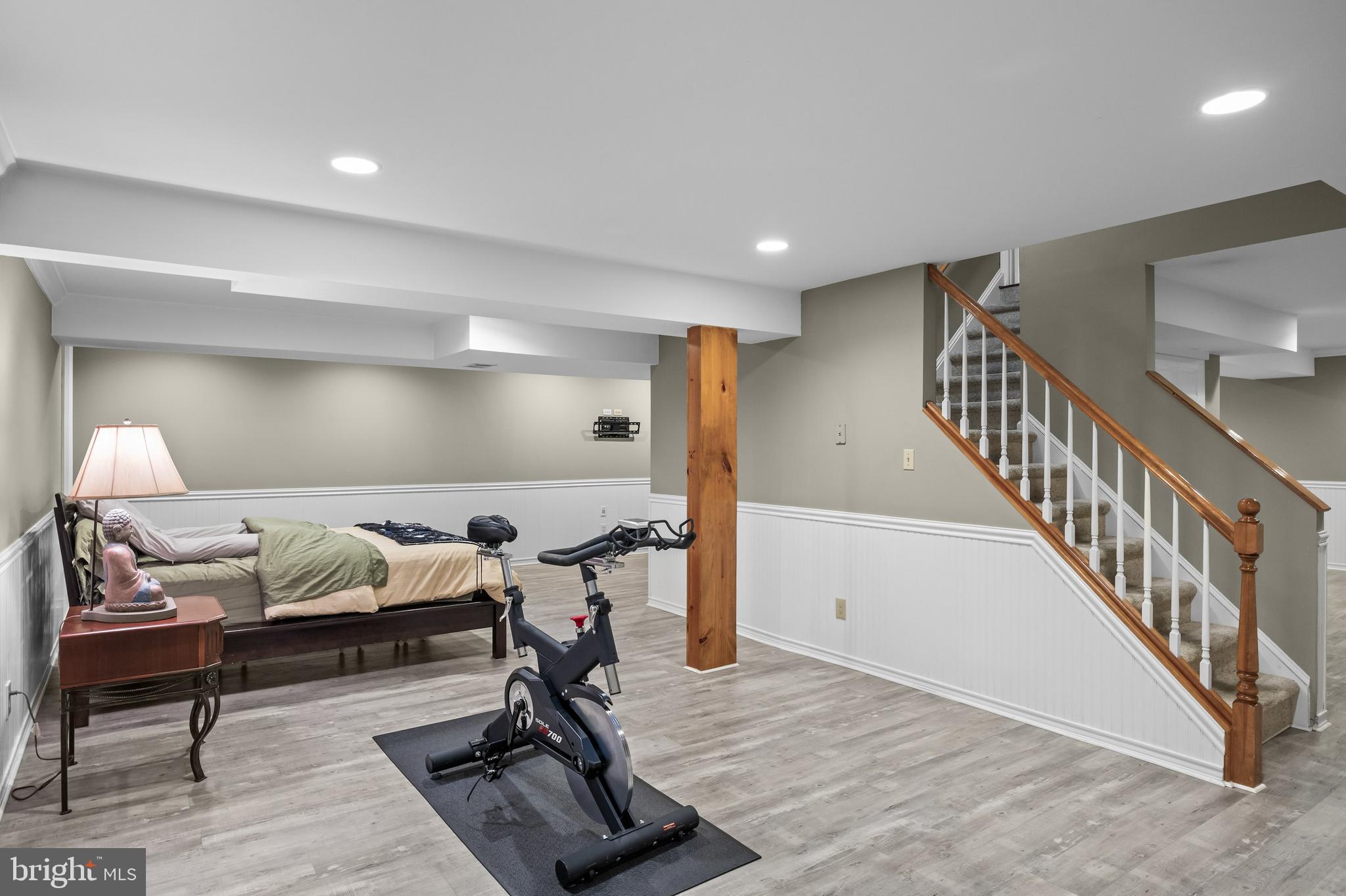 3 Abington Road Mount Laurel, NJ 08054 - Photo 35 of 59