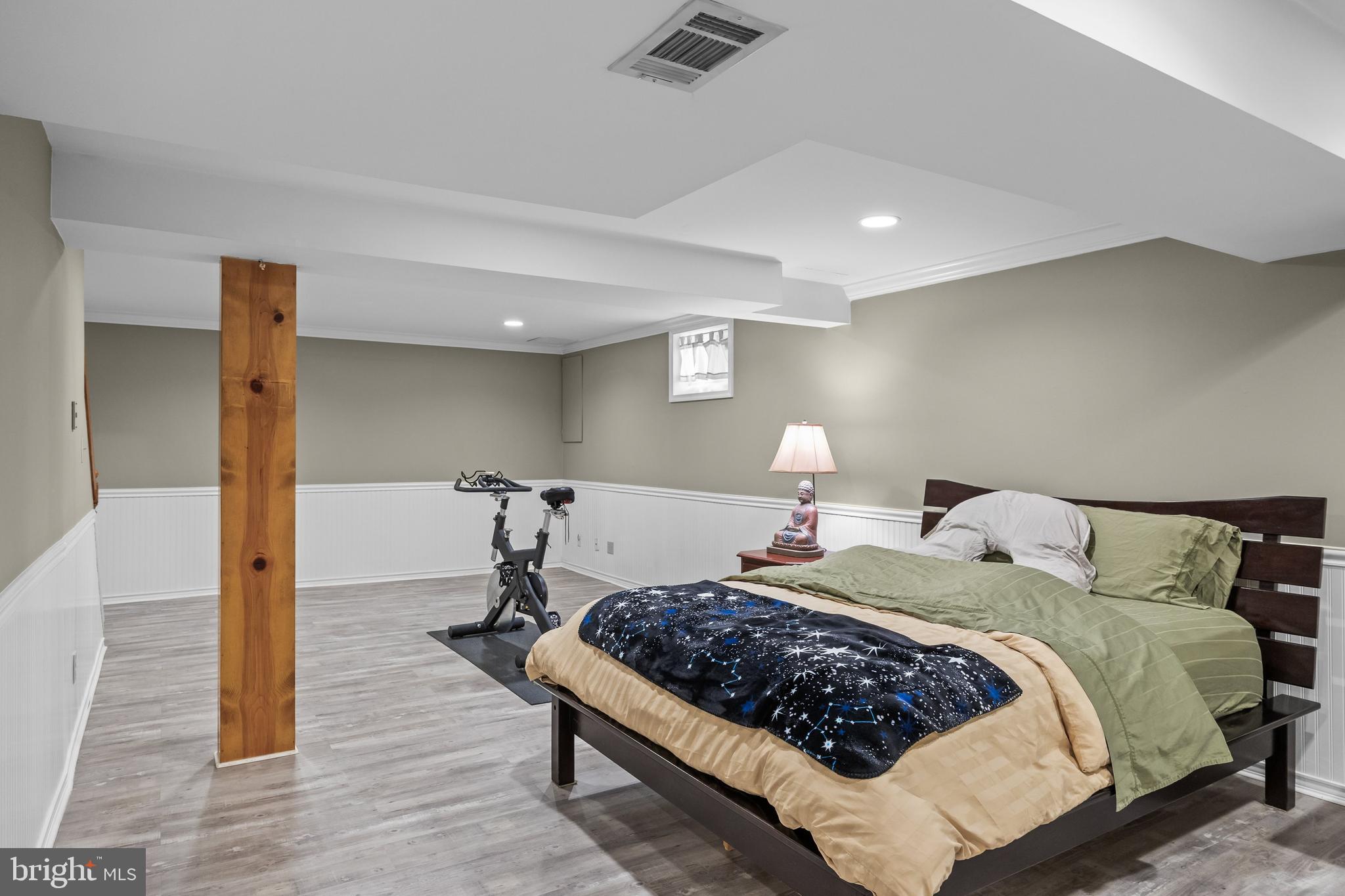 3 Abington Road Mount Laurel, NJ 08054 - Photo 36 of 59