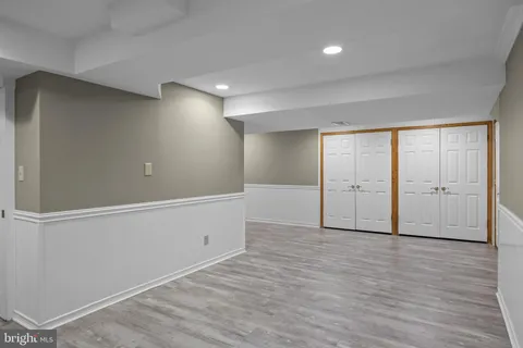 $995,000 | 3 Abington Road, Mount Laurel, NJ 08054