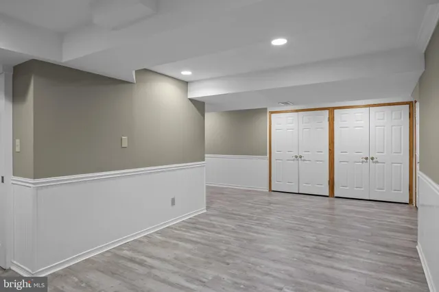 $995,000 | 3 Abington Road, Mount Laurel, NJ 08054