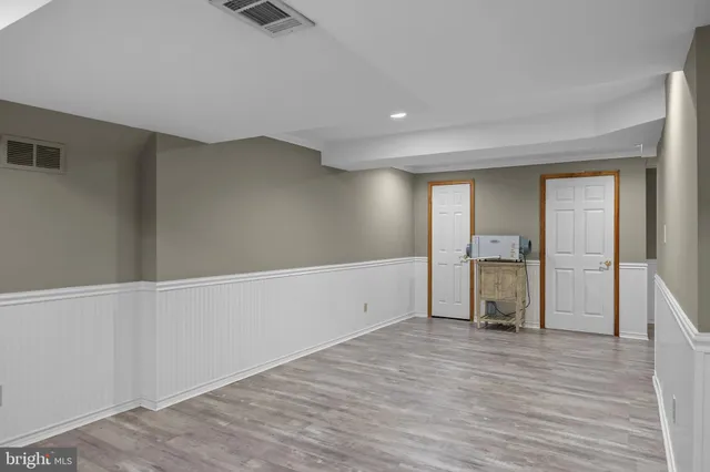 $995,000 | 3 Abington Road, Mount Laurel, NJ 08054