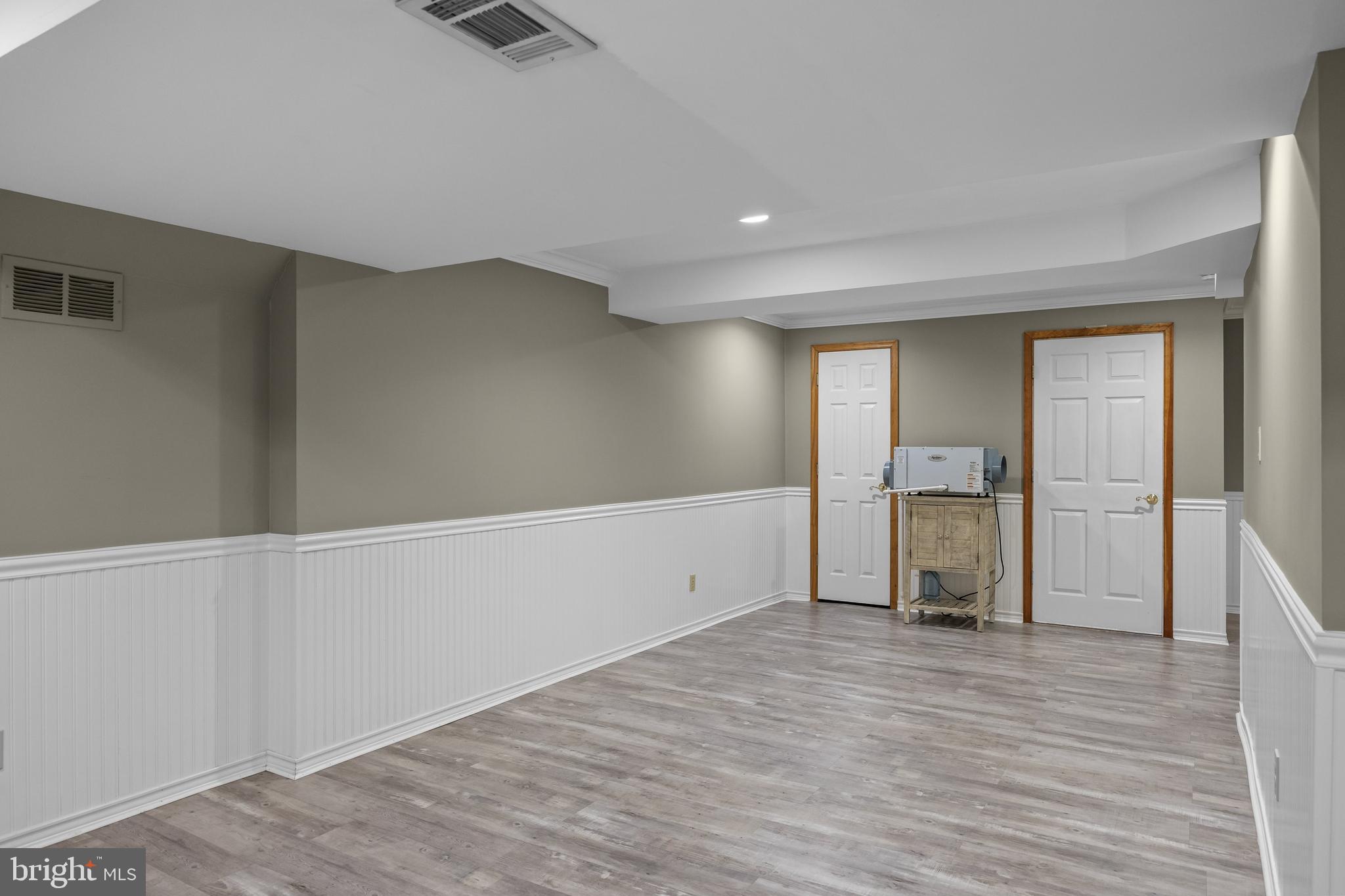 3 Abington Road Mount Laurel, NJ 08054 - Photo 38 of 59