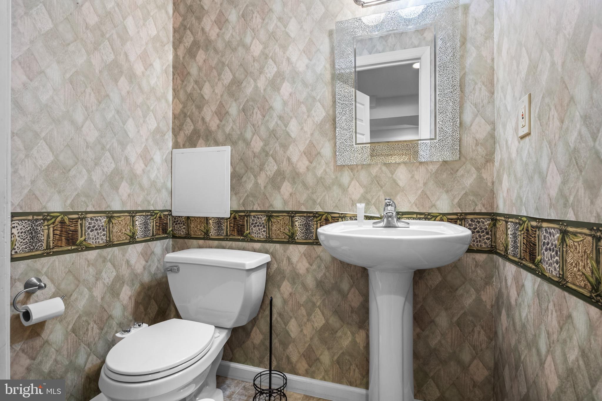 3 Abington Road Mount Laurel, NJ 08054 - Photo 39 of 59