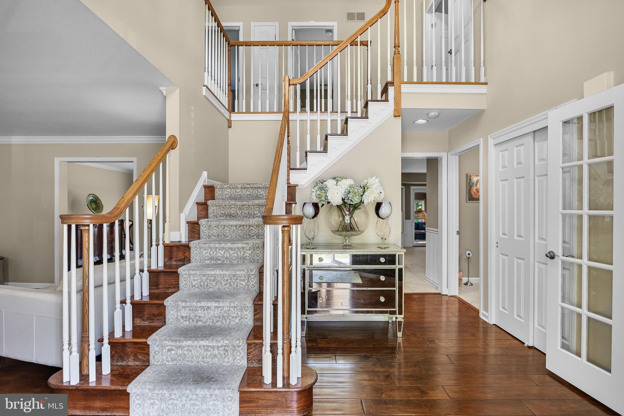 3 Abington Road Mount Laurel, NJ 08054 - Photo 4 of 59