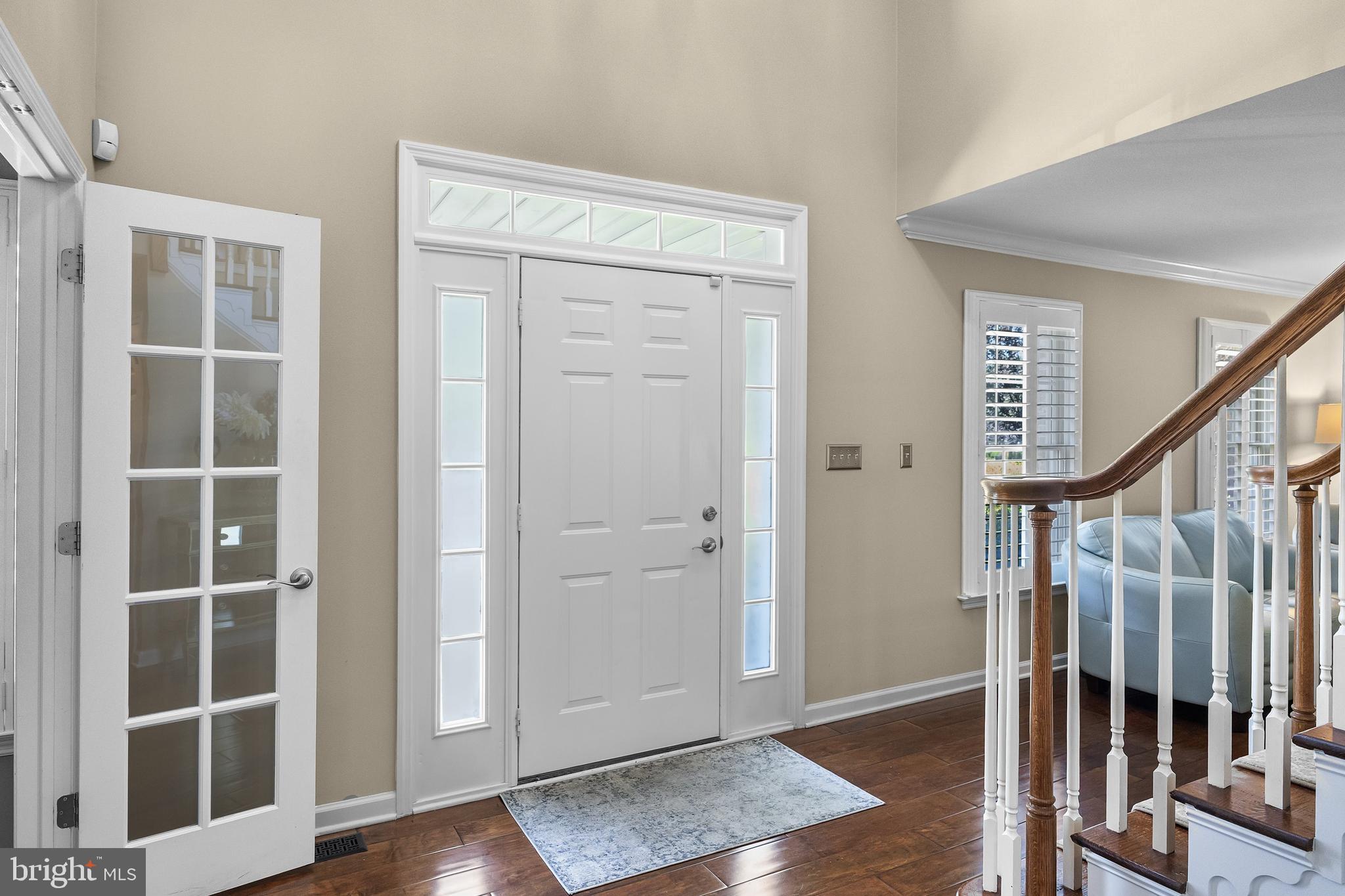 3 Abington Road Mount Laurel, NJ 08054 - Photo 5 of 59