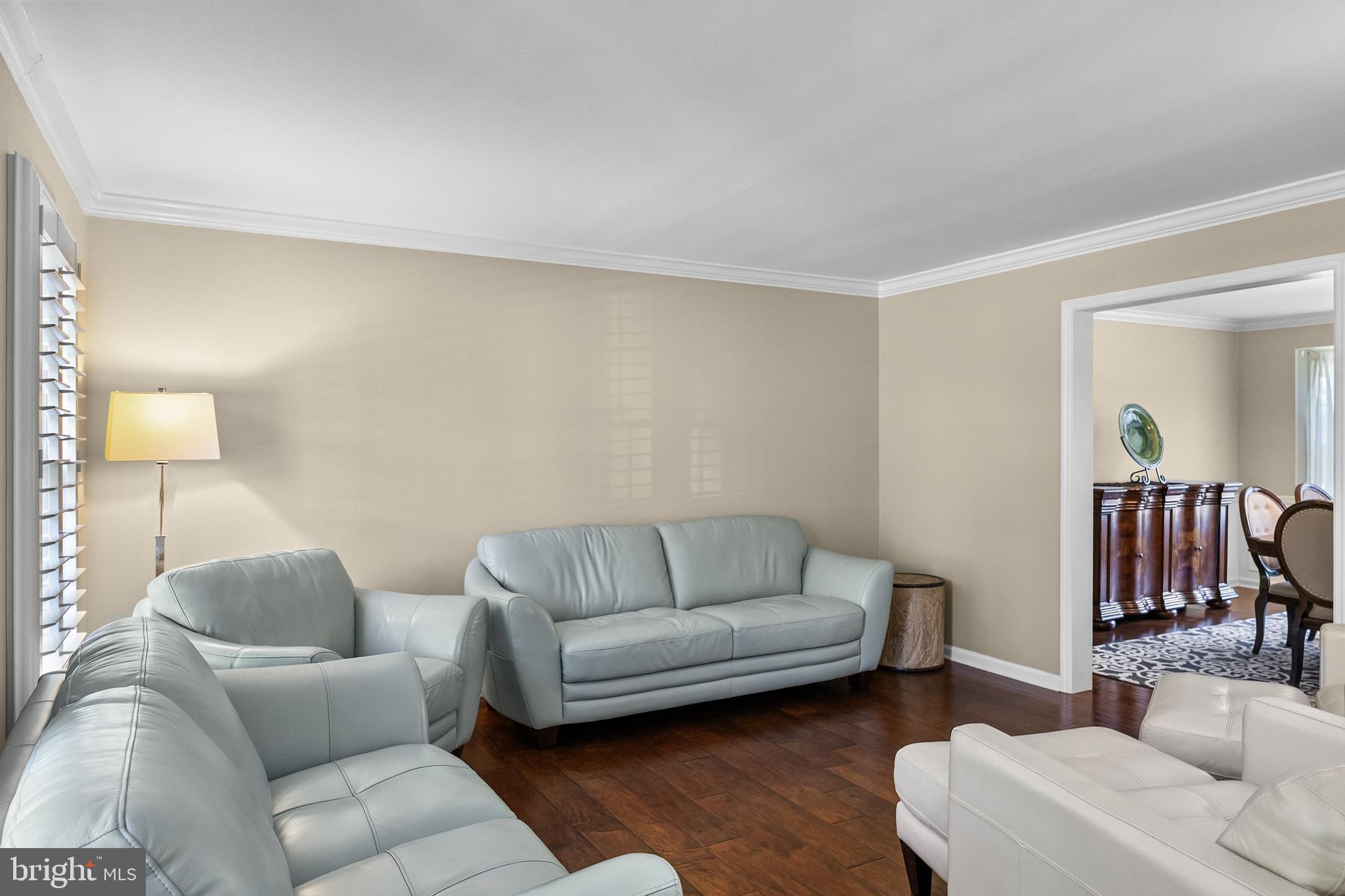 3 Abington Road Mount Laurel, NJ 08054 - Photo 6 of 59