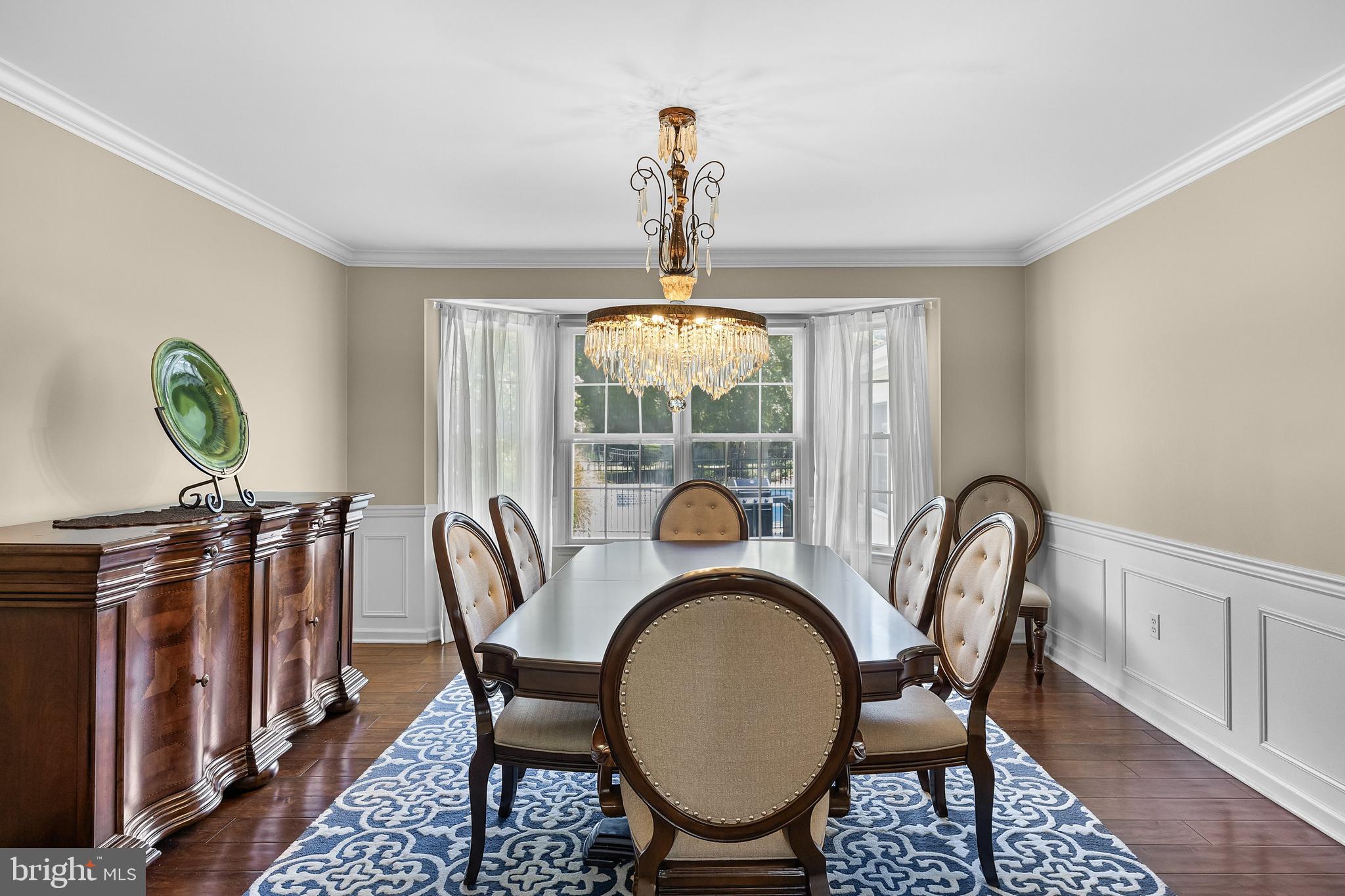 3 Abington Road Mount Laurel, NJ 08054 - Photo 8 of 59