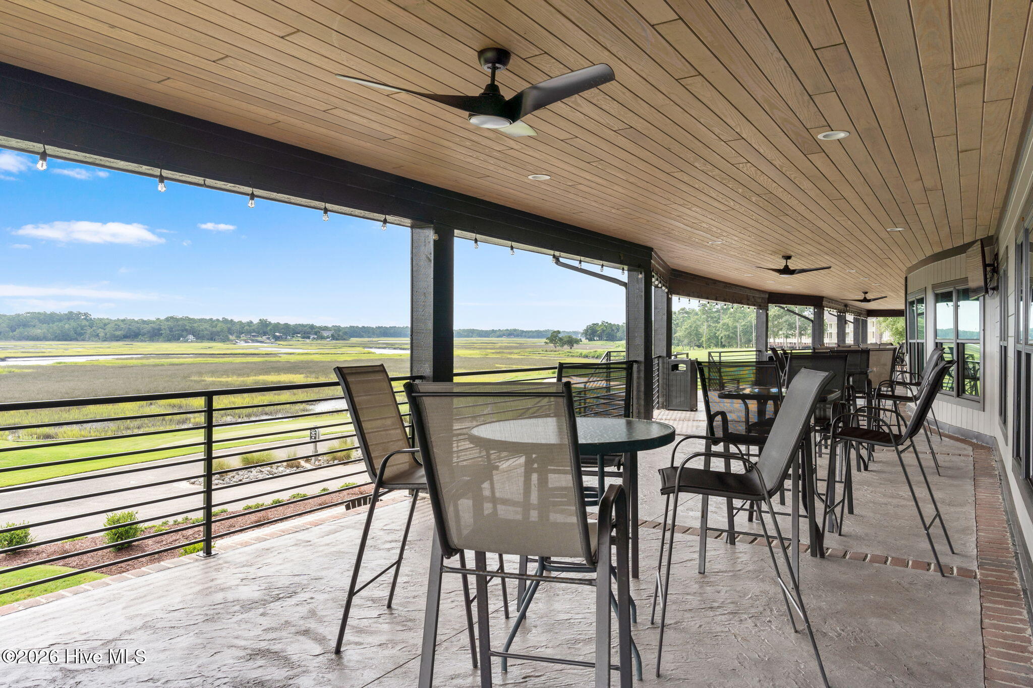 581 River Ridge Road, Unit 2 Shallotte, NC 28470 - Photo 72 of 85
