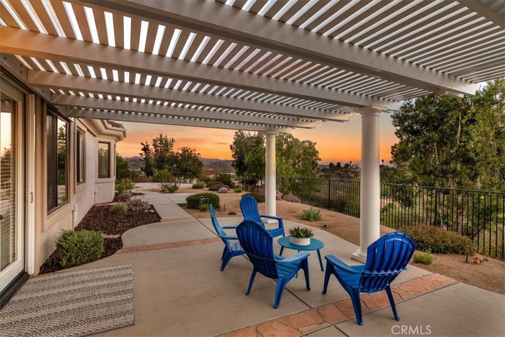 3927 Limber Pine Road Fallbrook, CA 92028 - Photo 12 of 59