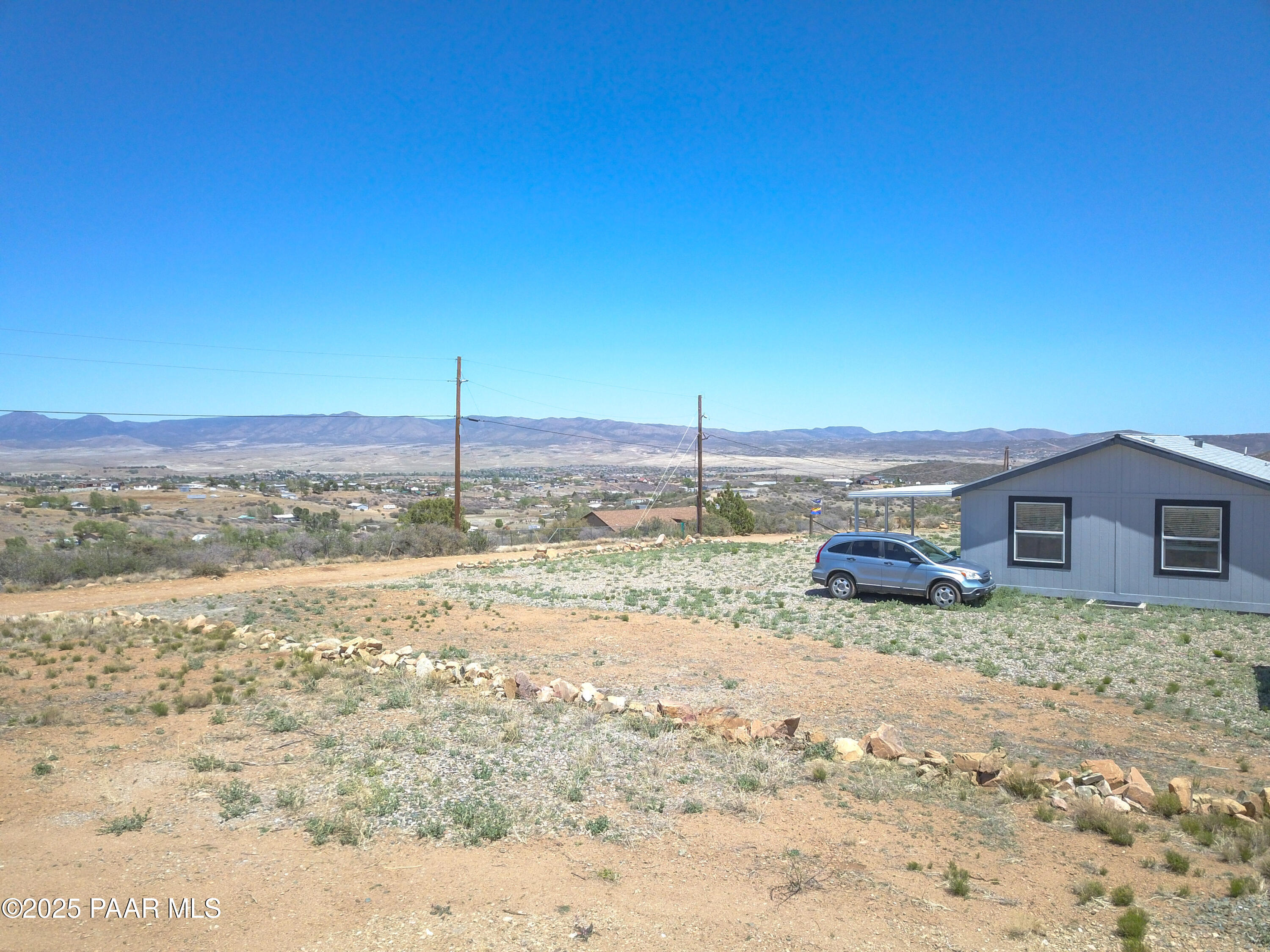 10555 Powerline Road Dewey-Humboldt, AZ 86327 - Photo 3 of 29 DJI_0144