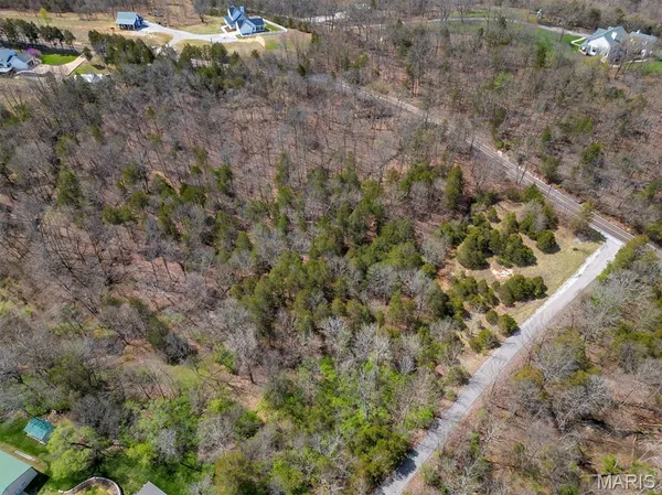 $115,000 | Lot 1 Freeman, Pacific, MO 63069