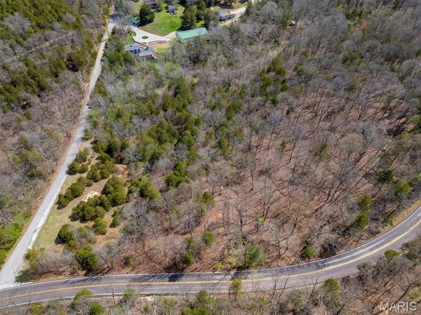 $115,000 | Lot 1 Freeman, Pacific, MO 63069