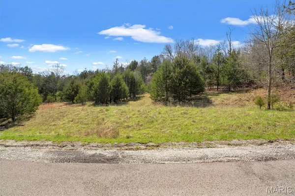 $115,000 | Lot 1 Freeman, Pacific, MO 63069