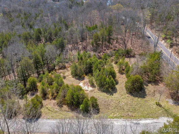 $115,000 | Lot 1 Freeman, Pacific, MO 63069