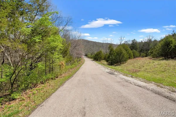 $115,000 | Lot 1 Freeman, Pacific, MO 63069