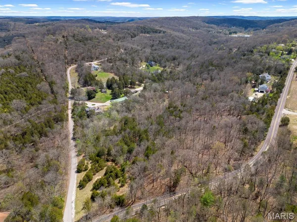 $115,000 | Lot 1 Freeman, Pacific, MO 63069