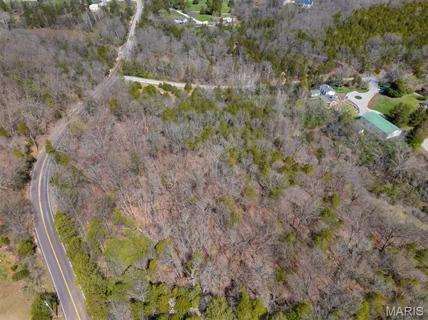 $115,000 | Lot 1 Freeman, Pacific, MO 63069