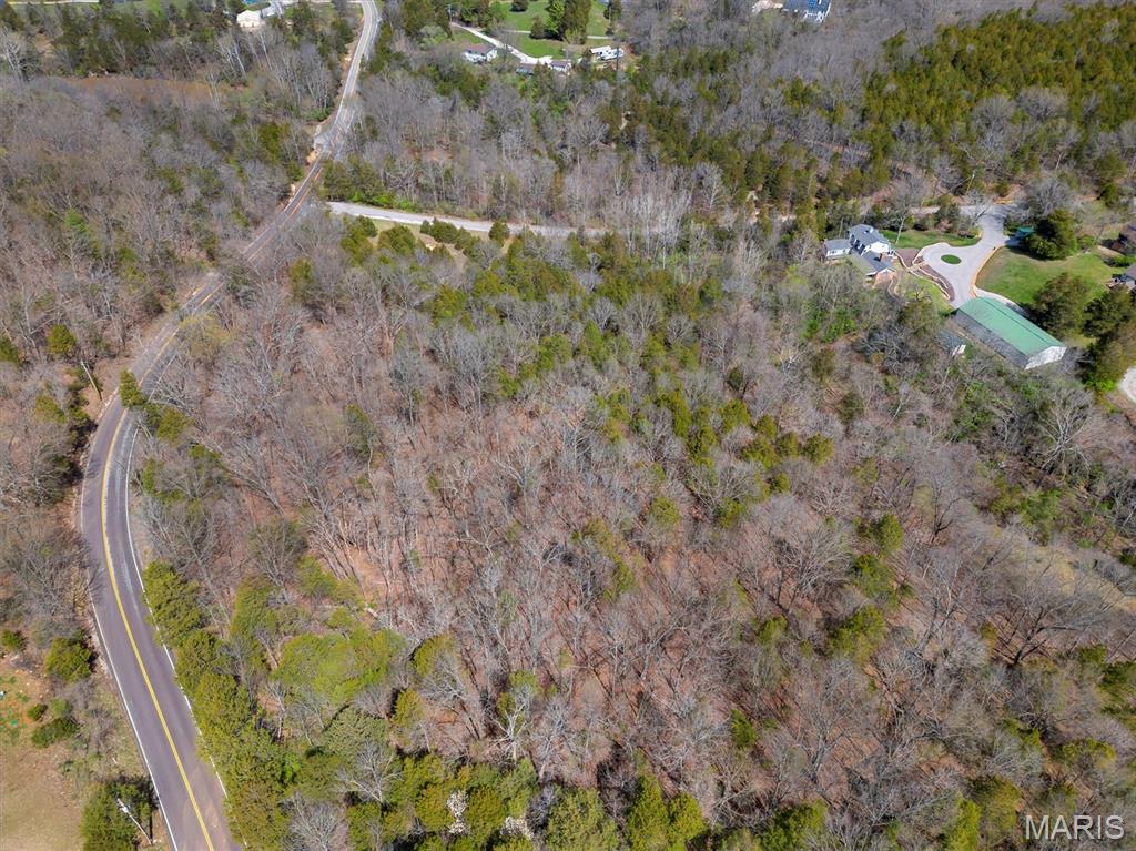 Lot 1 Freeman Pacific, MO 63069 - Photo 7 of 16