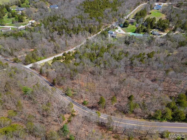 $115,000 | Lot 1 Freeman, Pacific, MO 63069