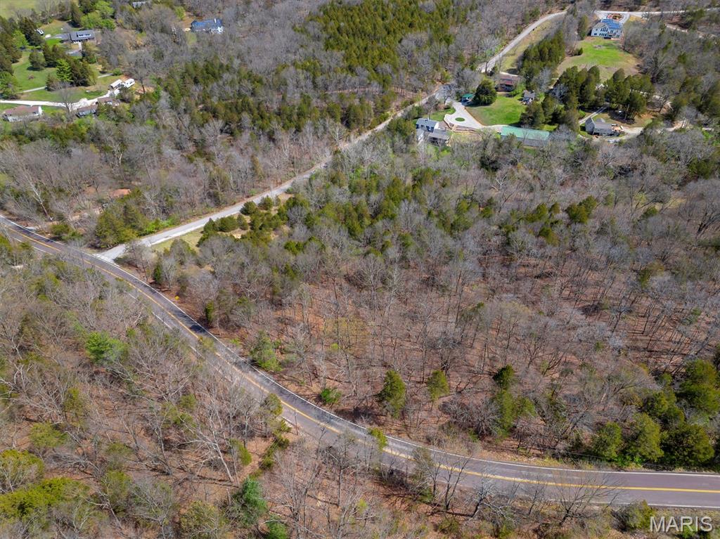 Lot 1 Freeman Pacific, MO 63069 - Photo 9 of 16