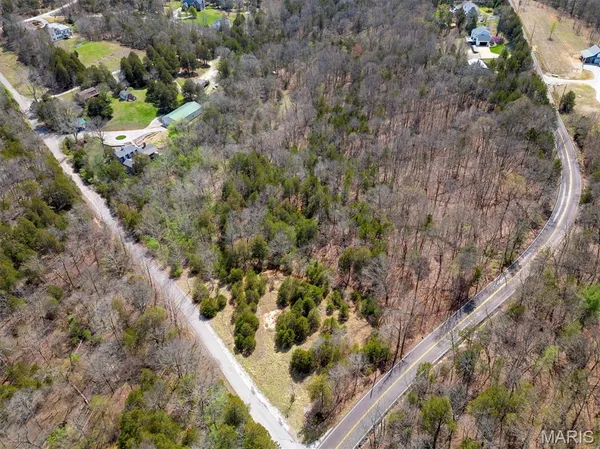 $115,000 | Lot 1 Freeman, Pacific, MO 63069