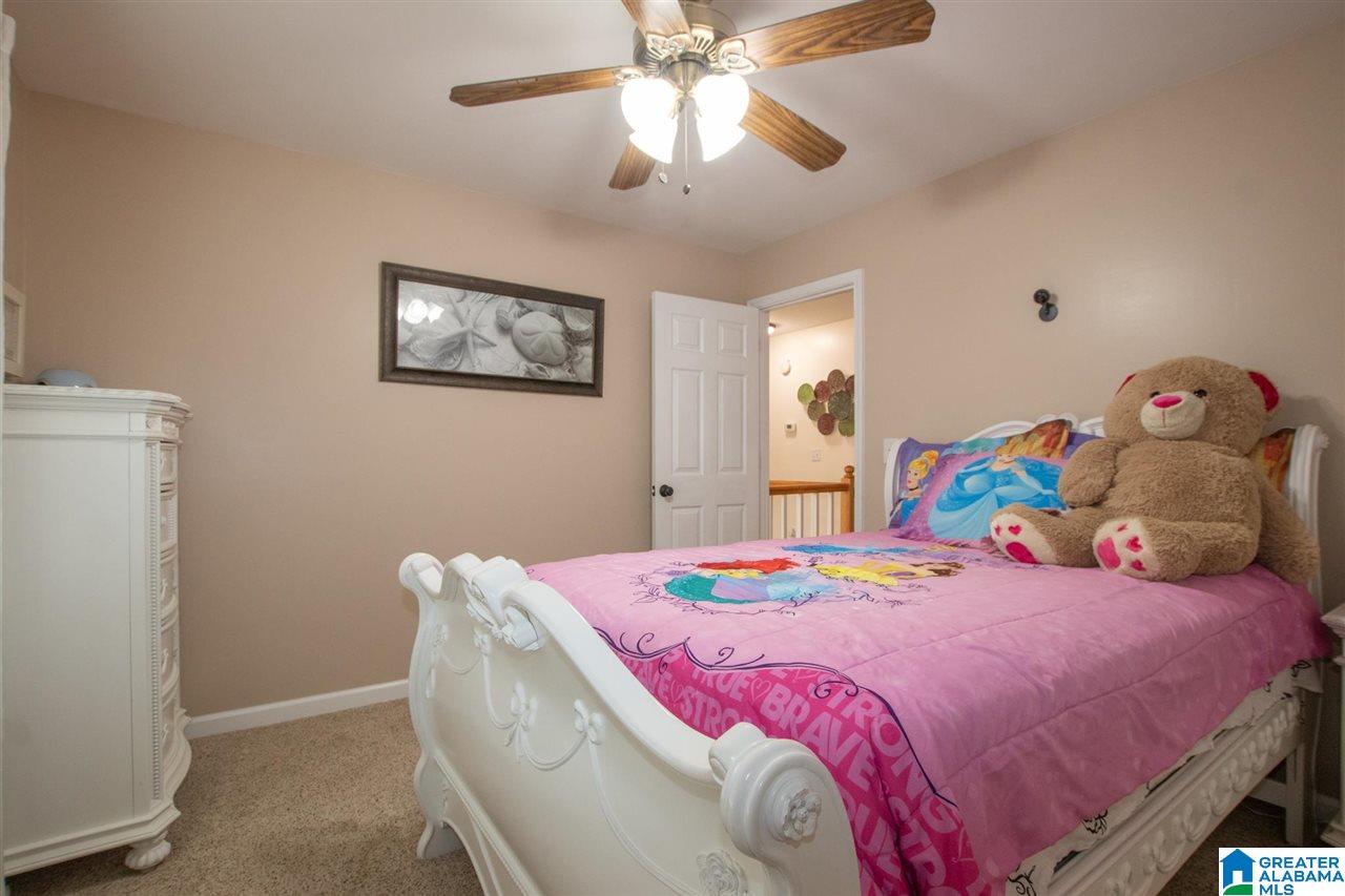 104 Blue Spring Circle Alabaster, AL 35007 - Photo 33 of 40