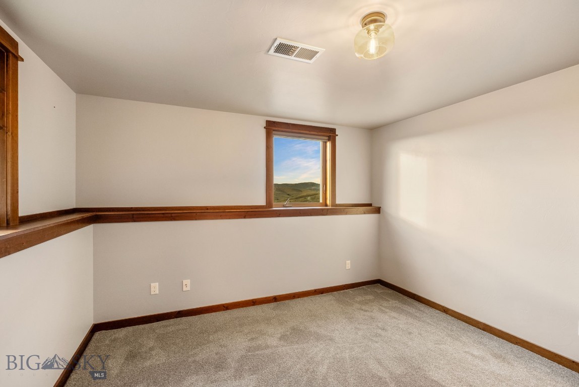 500 Prickly Pear Road Manhattan, MT 59741 - Photo 59 of 98 Gallery Image 59