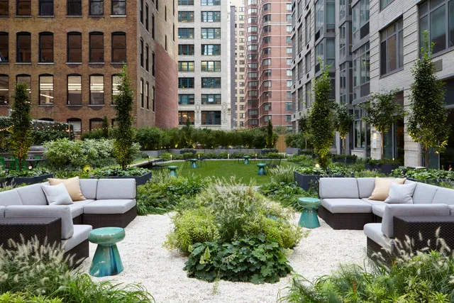 $6,800 | 55 West 25th Street, Unit 7C | NoMad