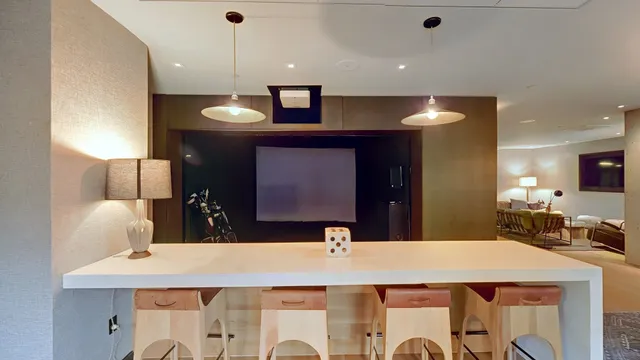 $6,800 | 55 West 25th Street, Unit 7C | NoMad