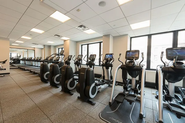 $6,800 | 55 West 25th Street, Unit 7C | NoMad