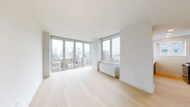 $6,800 | 55 West 25th Street, Unit 7C | NoMad