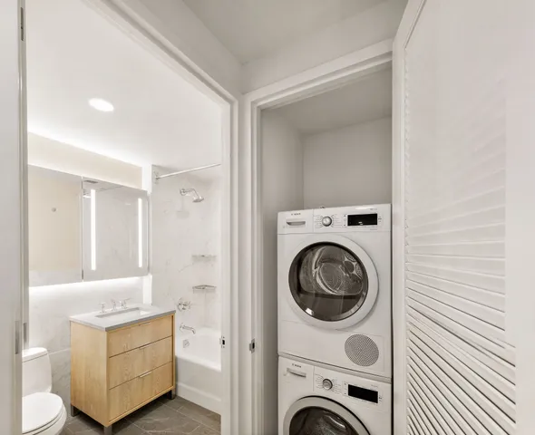 $6,800 | 55 West 25th Street, Unit 7C | NoMad