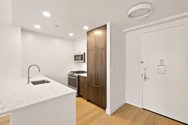 $6,800 | 55 West 25th Street, Unit 7C | NoMad