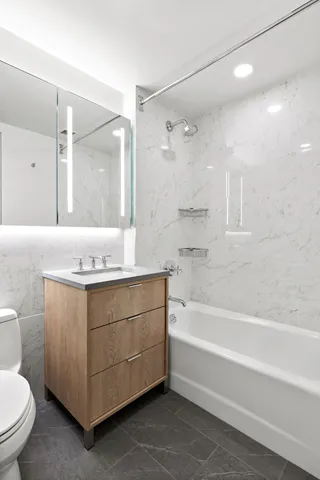 $6,800 | 55 West 25th Street, Unit 7C | NoMad