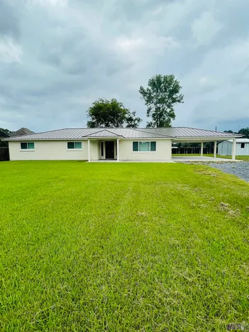 $2,000 | 37156 Highway 74, Geismar, LA 70734