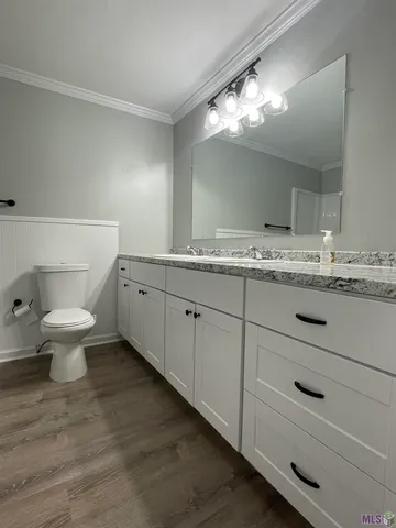 $2,000 | 37156 Highway 74, Geismar, LA 70734