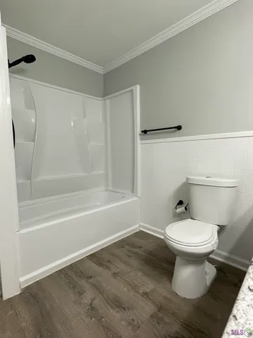 $2,000 | 37156 Highway 74, Geismar, LA 70734