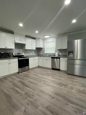 $2,000 | 37156 Highway 74, Geismar, LA 70734