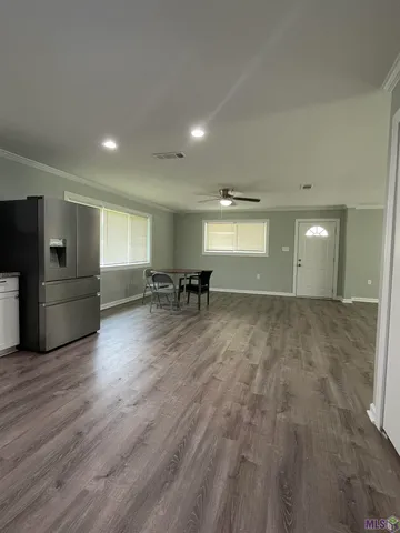 $2,000 | 37156 Highway 74, Geismar, LA 70734