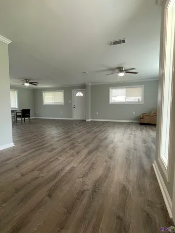 $2,000 | 37156 Highway 74, Geismar, LA 70734