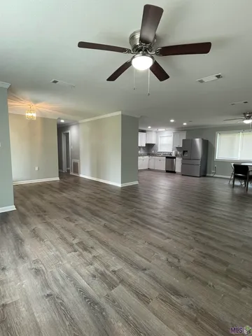 $2,000 | 37156 Highway 74, Geismar, LA 70734