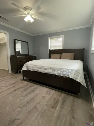 $2,000 | 37156 Highway 74, Geismar, LA 70734