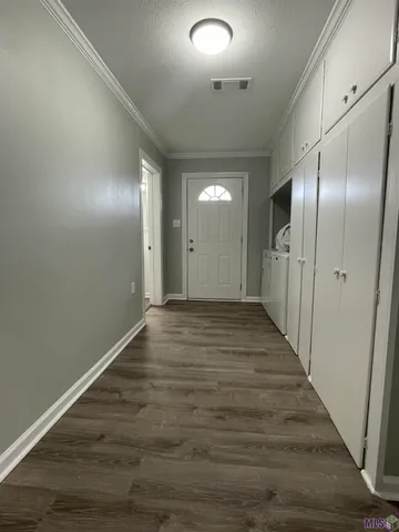 $2,000 | 37156 Highway 74, Geismar, LA 70734