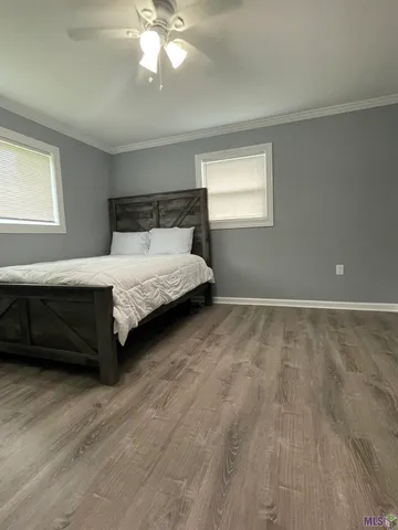 $2,000 | 37156 Highway 74, Geismar, LA 70734