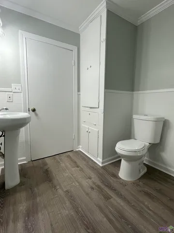 $2,000 | 37156 Highway 74, Geismar, LA 70734