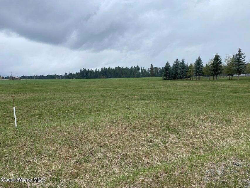 Nna Colburn Culver Road Sandpoint, ID 83864 - Photo 1 of 1 main