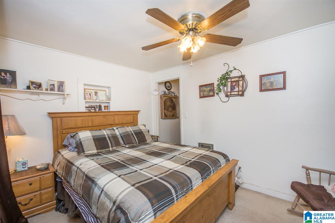 409 Smokey Road Alabaster, AL 35007 - Photo 6 of 22
