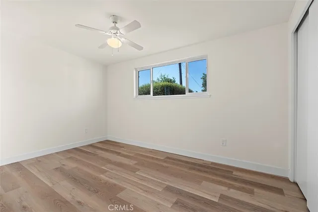 a bathroom with a sink a toilet and bathtub